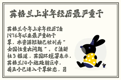 今晚弄死你 小妖精