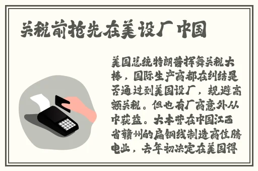 久久999精品久久久久久